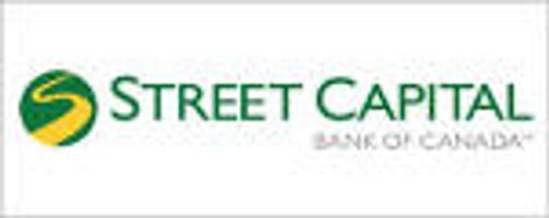 Street Capital Group Inc