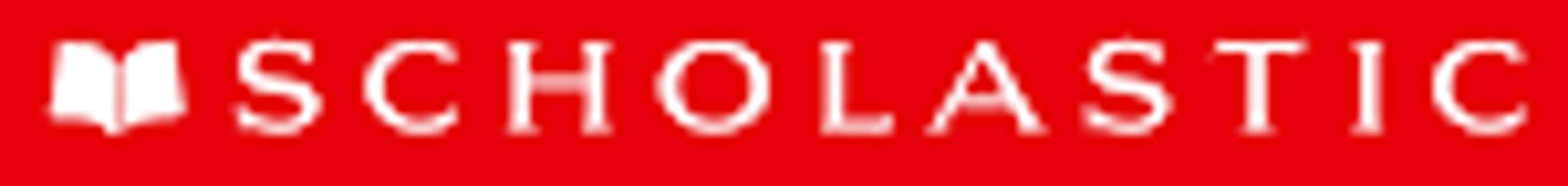 Scholastic Corp.