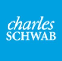 Charles Schwab Corp