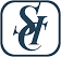Service Corp International