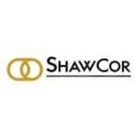 Shawcor Ltd. (A)