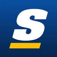 Strathcona Resources (SCR-T) — Stockchase