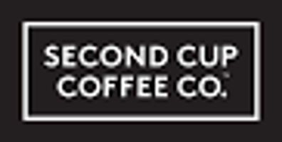 The Second Cup Ltd (SCU-T) — Stockchase