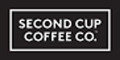 The Second Cup Ltd (SCU-T) — Stockchase