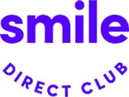 SmileDirectClub 