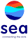SE