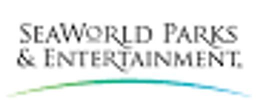 SeaWorld Entertainment, Inc. 