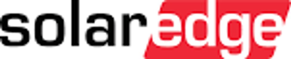 SolarEdge Technologies