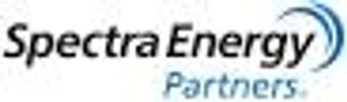 Spectra Energy Partners LP