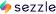 Sezzle