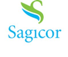 Sagicor Financial Co, Ltd.