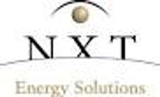 NXT Energy Solutions (SFD-T) — Stockchase