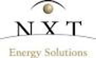 NXT Energy Solutions (SFD-T) — Stockchase