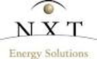NXT Energy Solutions