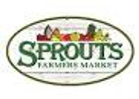Sprouts Farmers Market, Inc.