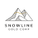 Snowline Gold (SGD-X) — Stockchase