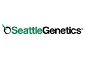 Seattle Genetics