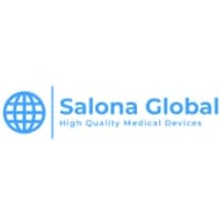 Salona Global Medical Device