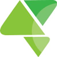 Sigma Lithium Corporation (SGML-X) — Stockchase