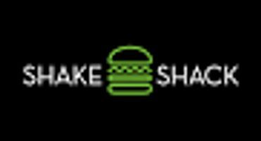 Shake Shack Inc