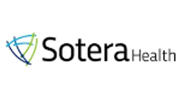 Sotera Health