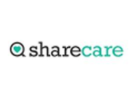Sharecare