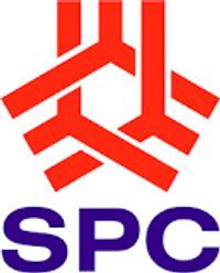 Sinopec Shanghai Petrochemical (SHI-N) — Stockchase