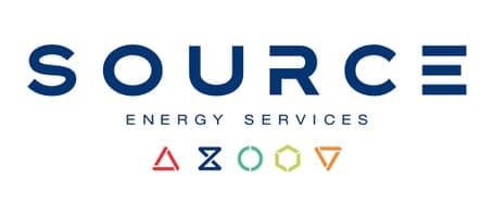 Source Energy Services Ltd