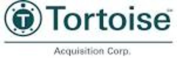 Tortoise Acquisition