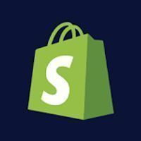 Shopify Inc. (SHOP-T) — Stockchase