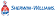 Sherwin-Williams Co.