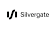 Silvergate Capital Corporation