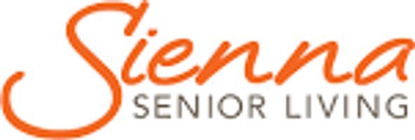Sienna Senior Living Inc (SIA-T) — Stockchase