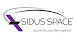 Sidus Space Inc