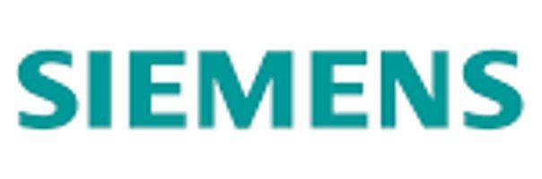 Siemens AG