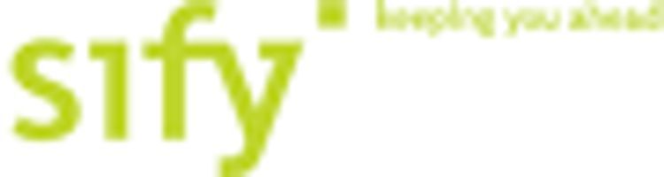 SIFY