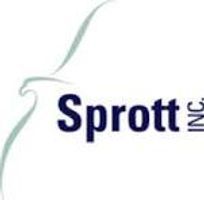 Smith International