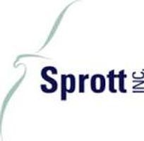 Sprott Inc. (SII-T) — Stockchase