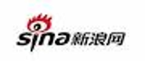 SINA
