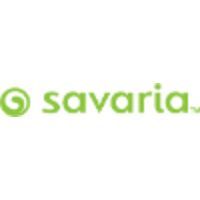 Savaria Corp (SIS-T) — Stockchase