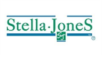 Stella-Jones Inc. (SJ-T) — Stockchase