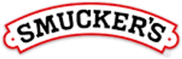 J. M. Smuckers Co.