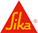 Sika AG