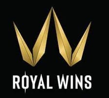 Royal Wins Corp (SKLL-CN) — Stockchase