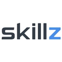 Skillz