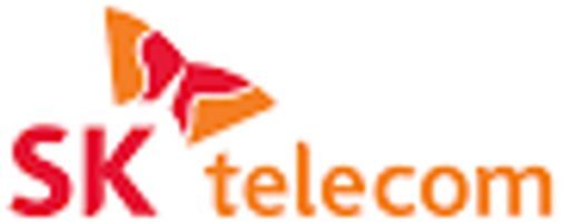 SK Telecom Co.