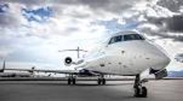 Skywest Inc