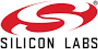 Silicon Laboratories Inc (SLAB-Q) — Stockchase