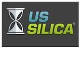 U. S. Silica Holdings