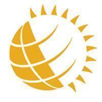 Sun Life Financial Inc (SLF-T) — Stockchase